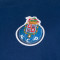 Maglietta New Balance Fc Porto Fanswear 2025-2026