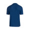 Polo New Balance Fc Porto Fanswear 2025-2026