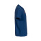 Polo New Balance Fc Porto Fanswear 2025-2026