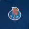 Polo New Balance Fc Porto Fanswear 2025-2026
