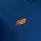 Polo New Balance Fc Porto Fanswear 2025-2026