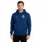 Felpa New Balance Fc Porto Fanswear 2025-2026