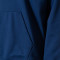 Felpa New Balance Fc Porto Fanswear 2025-2026