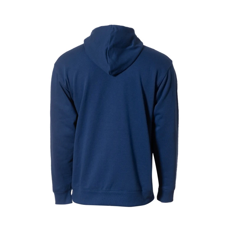sudadera-new-balance-fc-porto-fanswear-2025-2026-blue-2