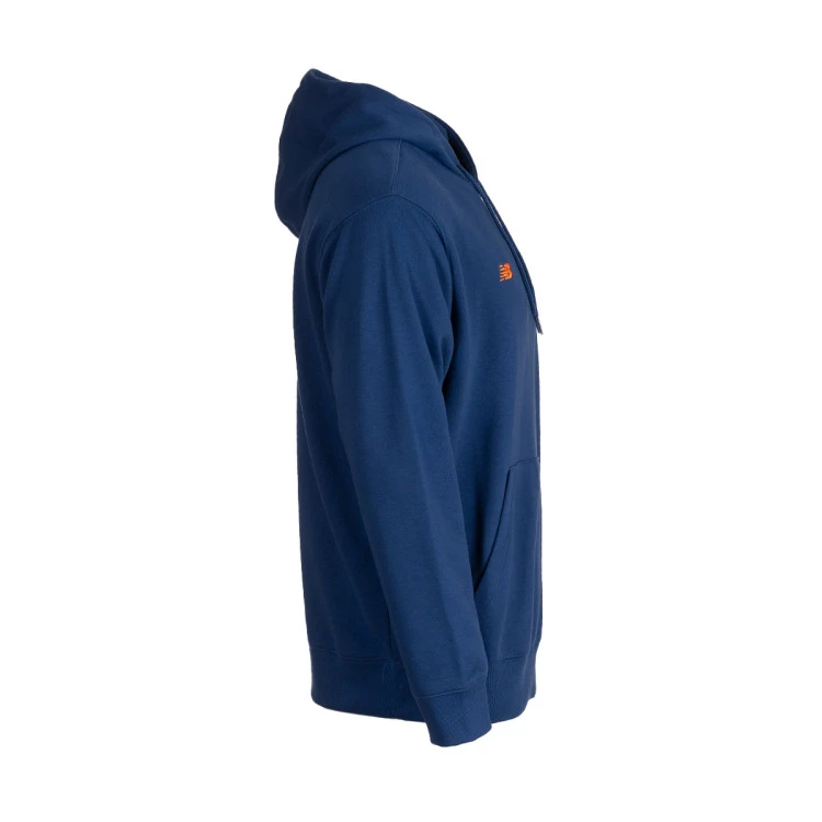 sudadera-new-balance-fc-porto-fanswear-2025-2026-blue-3