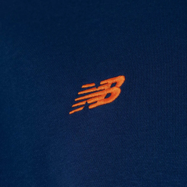 sudadera-new-balance-fc-porto-fanswear-2025-2026-blue-4