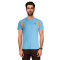 Maglietta New Balance Fc Porto Training 2025-2026