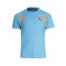 Maglietta New Balance Fc Porto Training 2025-2026