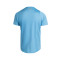 Maglietta New Balance Fc Porto Training 2025-2026