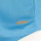 Maglietta New Balance Fc Porto Training 2025-2026