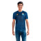 Maglietta New Balance Fc Porto Fanswear 2025-2026