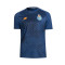 Maglietta New Balance Fc Porto Fanswear 2025-2026