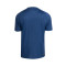 Maglietta New Balance Fc Porto Fanswear 2025-2026