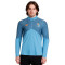 Felpa New Balance FC Porto Training 2025-2026