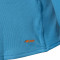 Felpa New Balance FC Porto Training 2025-2026