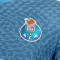 Felpa New Balance FC Porto Training 2025-2026