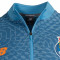 Felpa New Balance FC Porto Training 2025-2026