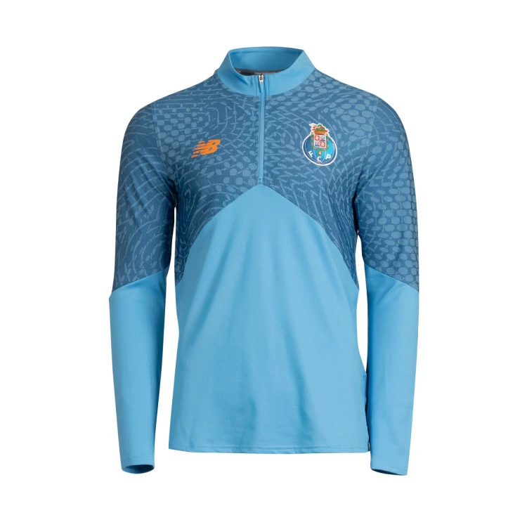 sudadera-new-balance-fc-porto-training-2025-2026-blue-1