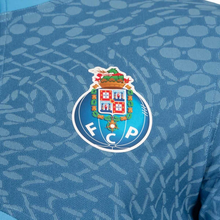 sudadera-new-balance-fc-porto-training-2025-2026-blue-6