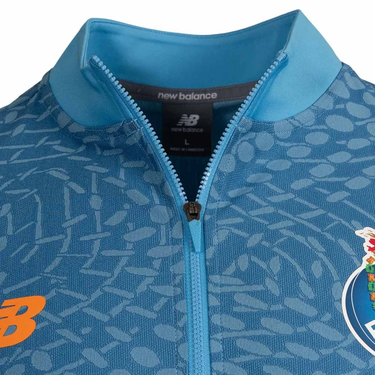 sudadera-new-balance-fc-porto-training-2025-2026-blue-7