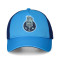 Cappello New Balance Fc Porto 2025-2026