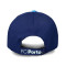 Cappello New Balance Fc Porto 2025-2026