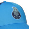 Cappello New Balance Fc Porto 2025-2026