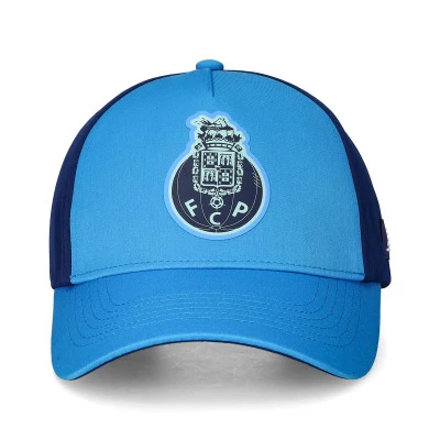 Cappello Fc Porto 2025-2026