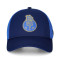 Cappello New Balance Fc Porto 2025-2026