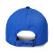 Cappello New Balance Fc Porto 2025-2026