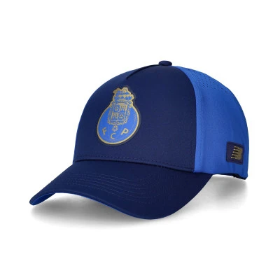 Cappello Fc Porto 2025-2026