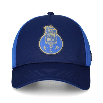 Cappello Fc Porto 2025-2026