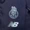 Zaino New Balance Fc Porto 2025-2026