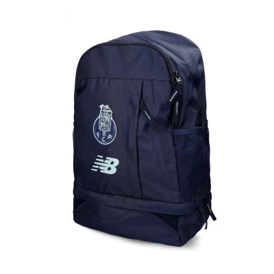 Zaino Fc Porto 2025-2026