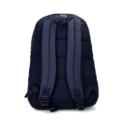 Zaino Fc Porto 2025-2026