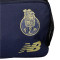 Zaino New Balance Fc Porto 2025-2026