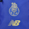 Portascarpe New Balance Fc Porto 2025-2026