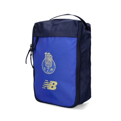 Portascarpe Fc Porto 2025-2026