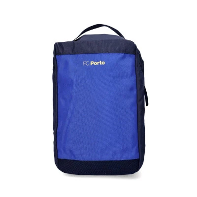 Portascarpe Fc Porto 2025-2026