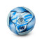 Pallone New Balance Fc Porto 2025-2026