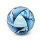 Pallone New Balance Fc Porto 2025-2026