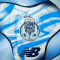 Pallone New Balance Fc Porto 2025-2026