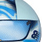 Pallone New Balance Fc Porto 2025-2026
