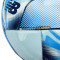 Pallone New Balance Fc Porto 2025-2026