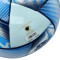 Pallone New Balance Fc Porto 2025-2026