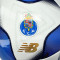 Pallone New Balance Fc Porto 2025-2026