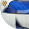 Pallone New Balance Fc Porto 2025-2026