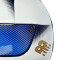 Pallone New Balance Fc Porto 2025-2026