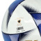 Pallone New Balance Fc Porto 2025-2026
