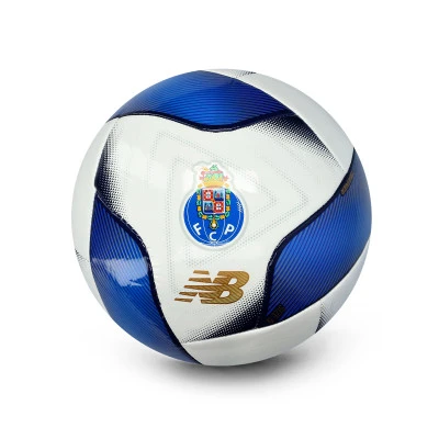 Pallone Fc Porto 2025-2026